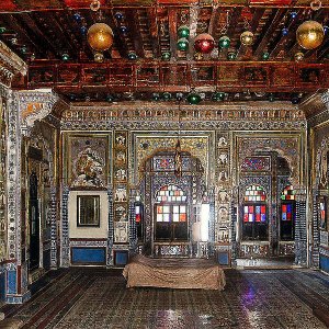 Indien